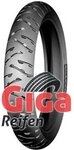 Michelin Anakee 3 ( 110/80 R19 TT/TL 59V M/C, Vorderrad ) GI-R-236540GA