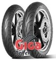 Dunlop Arrowmax Streetsmart ( 130/80-17 TL 65H Hinterrad, M/C ) GI-R-236394GA
