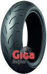 Bridgestone BT016 R Pro ( 170/60 ZR17 TL (72W) Hinterrad, M/C ) GI-R-236340GA