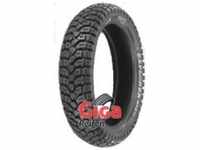 MEFO Sport MFE99 ( 120/90-17 TT 64T Doppelkennung 4.60-17,Explorer ) GI-R-124477GA