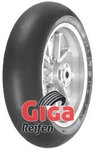 Pirelli Diablo Rain (Moto3) ( 100/70 R17 TL Mischung SCR1, NHS, Vorderrad )