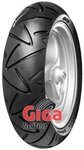Continental ContiTwist ( 110/70-16 TL 52S Hinterrad, M/C, Vorderrad ) GI-R-153083GA