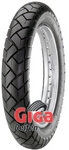 Maxxis M6017 ( 90/90-21 TL 54H Vorderrad ) GI-R-268202GA
