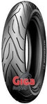Michelin Commander II ( 170/80B15 TT/TL 77H Hinterrad, M/C ) GI-D-118370GA