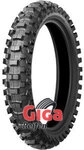 Bridgestone M204 ( 90/100-14 TT 49M Hinterrad, M/C, NHS ) GI-D-105185GA