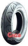 Heidenau K61 ( 110/80-10 RF TL 63M Hinterrad, Vorderrad ) GI-R-262565GA