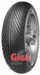 Continental ContiRaceAttack Rain ( 180/55 R17 TL Hinterrad, Mischung RAIN, NHS )