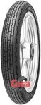 Metzeler Perfect ME 11 ( 3.25-19 TL 54S Vorderrad ) GI-D-M66380GA