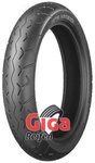 Bridgestone G701 ( 130/70-18 TL 63H M/C, Vorderrad ) GI-76249GA