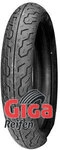 Dunlop K 555 F ( 110/90-18 TT 61S M/C, Vorderrad ) GI-D-M64377GA