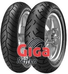 Metzeler FeelFree ( 120/70 R15 TL 56H M/C, Vorderrad ) GI-R-162704GA