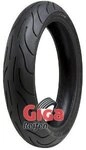 Michelin Pilot Power 2CT ( 160/60 ZR17 TL (69W) Hinterrad, M/C ) GI-R-142929GA