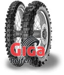 Metzeler MCE6 Days Extreme ( 130/90-18 TT 69M Hinterrad, M+S Kennung, M/C )