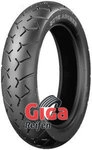 Bridgestone G702 ( 170/80-15 TT 77S Hinterrad, M/C ) GI-R-119635GA