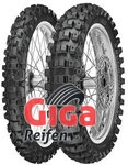 Pirelli Scorpion MX 32 ( 120/90-19 TT 66M Hinterrad, NHS ) GI-R-135418GA