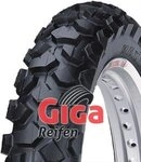 Maxxis M6006 ( 130/80-17 TT 65S Hinterrad ) GI-R-268187GA