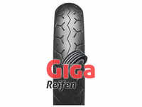 Bridgestone G701 ( 150/80 R17 TL 72H M/C, Vorderrad ) GI-49889GA