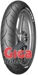 Dunlop Sportmax Qualifier II F ( 130/70 ZR16 TL (61W) M/C, Vorderrad )...