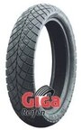 Heidenau K66 ( 100/70-14 RF TL 50J Hinterrad, M/C, Vorderrad ) GI-R-115860GA