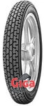 Metzeler Block C ( 3.00-19 RF TT 54P Vorderrad ) GI-D-M66370GA