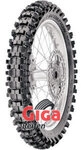 Pirelli Scorpion MX 32 ( 100/90-19 TT 57M Hinterrad, NHS ) GI-R-135427GA
