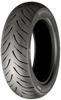 Bridgestone B 02 ( 150/70-13 TL 64S Hinterrad, M/C, Variante F ) GI-R-180254GA