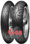 Pirelli Sport Demon ( 120/70-17 TL 58H M/C, Vorderrad ) GI-R-118658GA