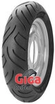 Avon AM63 Viper Stryke ( 110/90-13 TL 56P Vorderrad ) GI-R-118957GA