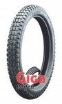Heidenau K32 ( 2.75-16 RF TT 46M Hinterrad, M/C, Vorderrad ) GI-D-M65112GA