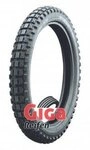Heidenau K41 ( 3.25-16 RF TT 55P Hinterrad, M/C, Vorderrad ) GI-D-M65138GA