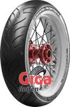 Avon AM63 Viper Stryke ( 120/80-16 TL 60P Hinterrad ) GI-R-118975GA