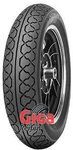 Metzeler ME77 Perfect ( 130/90-15 TL 66S Hinterrad, M/C ) GI-D-M66183GA
