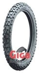 Heidenau K52 ( 2.50-16 RF TT 46M Doppelkennung 2.75-16, Hinterrad, M/C, Vorderrad )