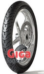 Dunlop D408 F H/D ( 130/70B18 TL 63H M/C, Vorderrad ) GI-D-112132GA