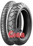 Heidenau K76 ( 90/90-21 TL 54H M/C, Vorderrad ) GI-R-127376GA