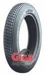 Heidenau K3 ( 3.50-12 TT 56M Hinterrad, Vorderrad ) GI-D-M65209GA