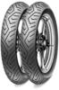 Pirelli MT75 ( 120/80-16 TL 60T Hinterrad, M/C ) GI-0317500GA