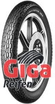 Bridgestone L303 ( 3.00-18 TT 47P M/C, Vorderrad ) GI-R-370570GA
