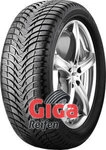 Michelin Alpin A4 ( 185/60 R14 82T EV Suitable ) GI-R-205183GA