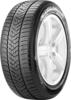 Pirelli Scorpion Winter Run Flat ( 315/35 R20 110V XL, runflat ) GI-R-320059GA