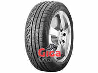 Pirelli Winter 210 SottoZero Serie II ( 225/55 R17 97H ) GI-D-114431GA