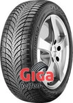 Nexen Winguard SnowG WH2 ( 175/65 R14 82T 4PR ) GI-R-280863GA