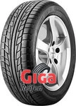 Nankang Snow SV-2 ( 165/70 R13 83T XL ) GI-R-259045GA