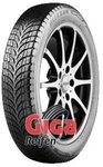 Bridgestone Blizzak LM-500 ( 155/70 R19 84Q *, Ologic ) GI-R-261224GA
