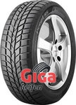 Hankook Winter i*cept RS (W442) ( 205/65 R15 99T XL 4PR SBL ) GI-R-203518GA
