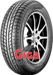 Yokohama W.drive (V903) ( 175/70 R14 88T XL ) GI-D-110793GA