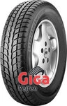 Falken EUROWINTER HS435 ( 145/70 R13 71T ) GI-D-111905GA