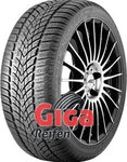 Dunlop SP Winter Sport 3D RunFlat ( 175/60 R16 86H XL *, runflat ) GI-D-110097GA