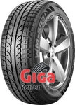 Cooper WM SA2+ ( 185/60 R15 88T XL ) GI-R-281127GA