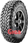 Toyo Open Country M/T ( LT265/70 R17 118/115P, POR, mit Felgenschutzleiste...